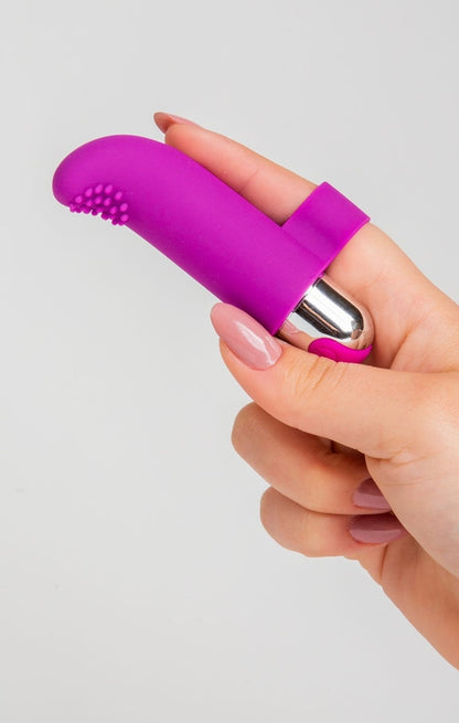 Vibro Lia